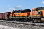 BNSF 185